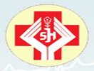 St. James Hospital Thrissur, 